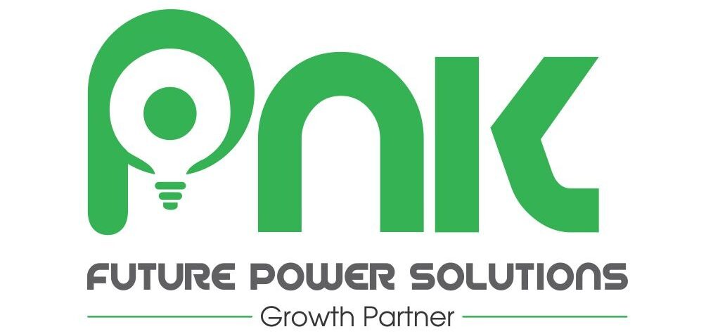 PNK Future Power Solutions